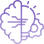 Multi-dimensional Learning Experience